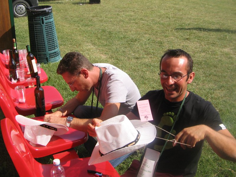 castellinaldo 2009 067
